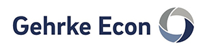Logo Gehrke Econ Gruppe